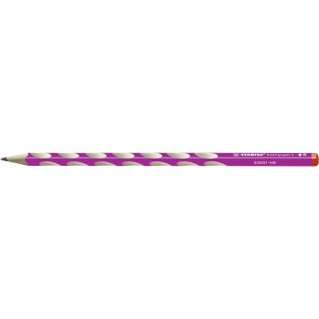 STABILO EASYgraph S - ergonomická...