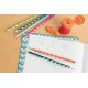 STABILO EASYgraph S - ergonomická trojhranná ceruzka - tvrdosť HB - pre pravákov - samostatná v oranžovej farbe