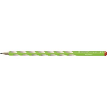 STABILO EASYgraph S - ergonomická...