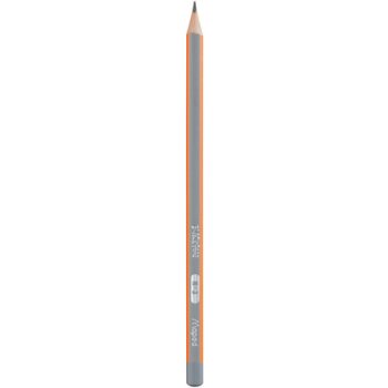Maped® ceruzka BLACKPEPS - H
