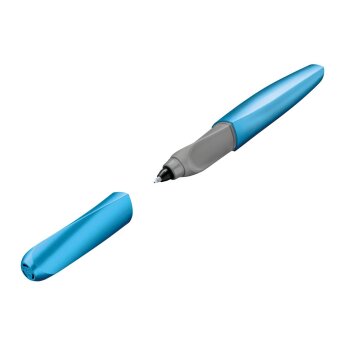 Pelikan Twist - guličkové atramentové pero...