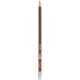 Maped Bleistift BLACKPEPS HB mit Radierer