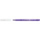 STABILO power - fixky - 12 rôznych farieb