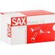 SAX nity na papier a obálky Phenix 12 - (d) 70 mm x (p) 12 mm - 100 ks