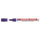 edding 3300 Permanentmarker violett