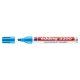 edding 3300 Permanentmarker hellblau