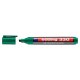 edding 330 Permanentmarker grün