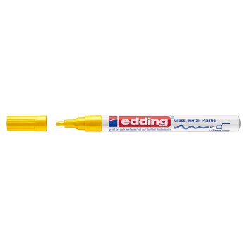 edding 751 lesklý lakový popisovač -...