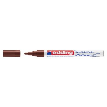 edding 751 lesklý lakový popisovač -...