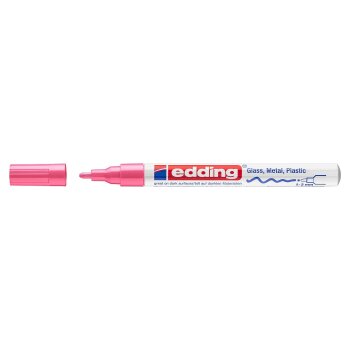 edding 751 lesklý lakový popisovač -...