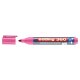 edding 360 Whiteboardmarker rosa