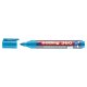 edding 360 Whiteboardmarker hellblau