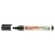 edding 22 EcoLine Permanentmarker schwarz