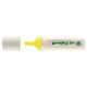 edding 24 EcoLine Textmarker gelb