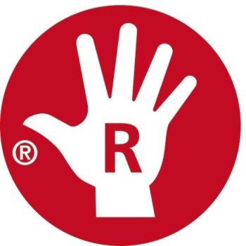 STABILO EASYgraph - ergonomická trojhranná...