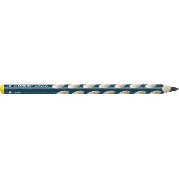 STABILO EASYgraph - ergonomická trojhranná...