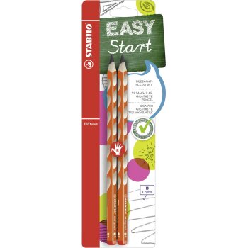 Ergonomischer Dreikant-Bleistift für...
