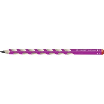 Ergonomischer Dreikant-Bleistift für...