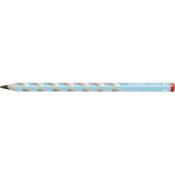 Ergonomischer Dreikant-Bleistift für...