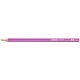Bleistift - STABILO pencil 160 in pink - Einzelstift - Härtegrad HB