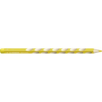 STABILO EASYcolors ergonomická farbička - pre...
