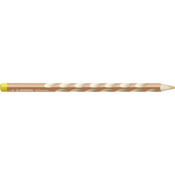 STABILO EASYcolors ergonomická farbička - pre...