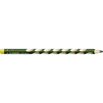 STABILO EASYcolors ergonomická farbička - pre...