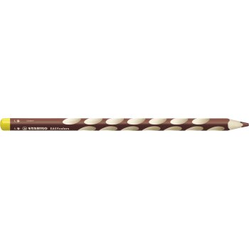 STABILO EASYcolors ergonomická farbička - pre...