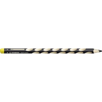 STABILO EASYcolors ergonomická farbička - pre...