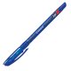 Kugelschreiber - STABILO Exam Grade - Einzelstift - blau