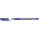 Kugelschreiber - STABILO Exam Grade - Einzelstift - blau