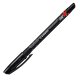 Kugelschreiber - STABILO Exam Grade - Einzelstift - schwarz