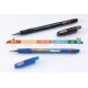 Kugelschreiber - STABILO Exam Grade - Einzelstift - schwarz