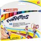 edding Funtastics 14 fixky - 10 ks súprava