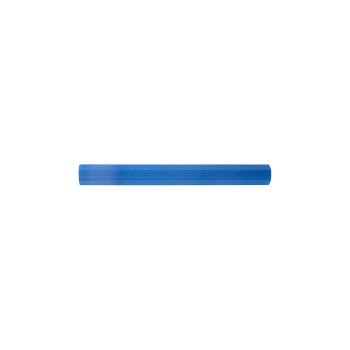 KOH-I-NOOR Kennzeichnungskreide blau