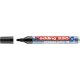 edding 250 Whiteboardmarker schwarz