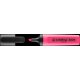edding 345 Textmarker rosa