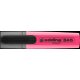 edding 345 Textmarker rosa