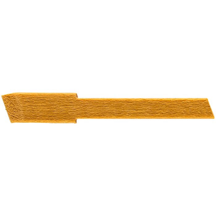 edding 500 náhradné hroty