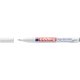 edding 780 Glanzlackmarker weiss