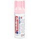 edding 5200 permanent spray pastellrosa matt