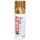 edding 5200 permanent spray reichgold matt