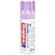 edding 5200 permanent spray light lavender matt