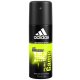 ADIDAS Deo Body Spray "PURE GAME" 150 ml