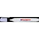 edding 7700 Korrekturstift