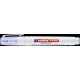 edding 7700 Korrekturstift