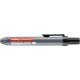edding retract 12 Whiteboardmarker schwarz