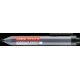 edding retract 12 Whiteboardmarker schwarz