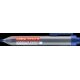 edding retract 12 Whiteboardmarker blau