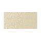 Galéria Papieru Obálka DL 120g, 110x220mm - Ruže Ivory